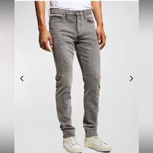 SOLD on different platform